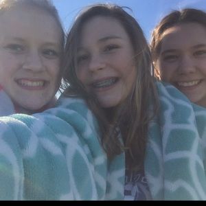 Meet your Posher, Bella